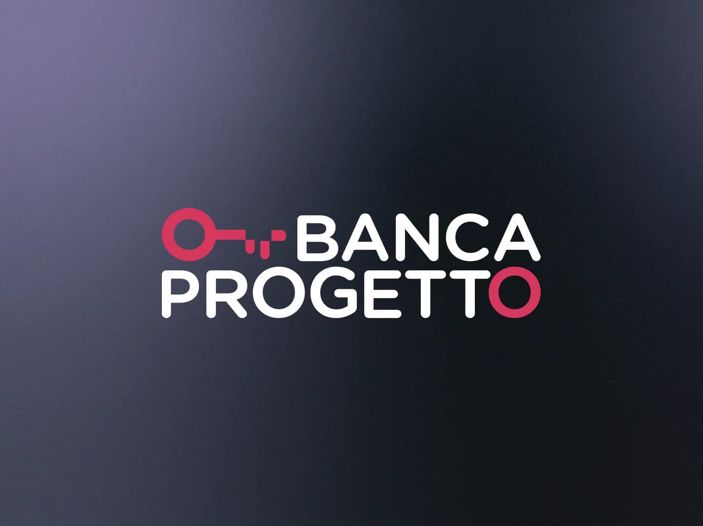 Banco Progetto Tagesgeld