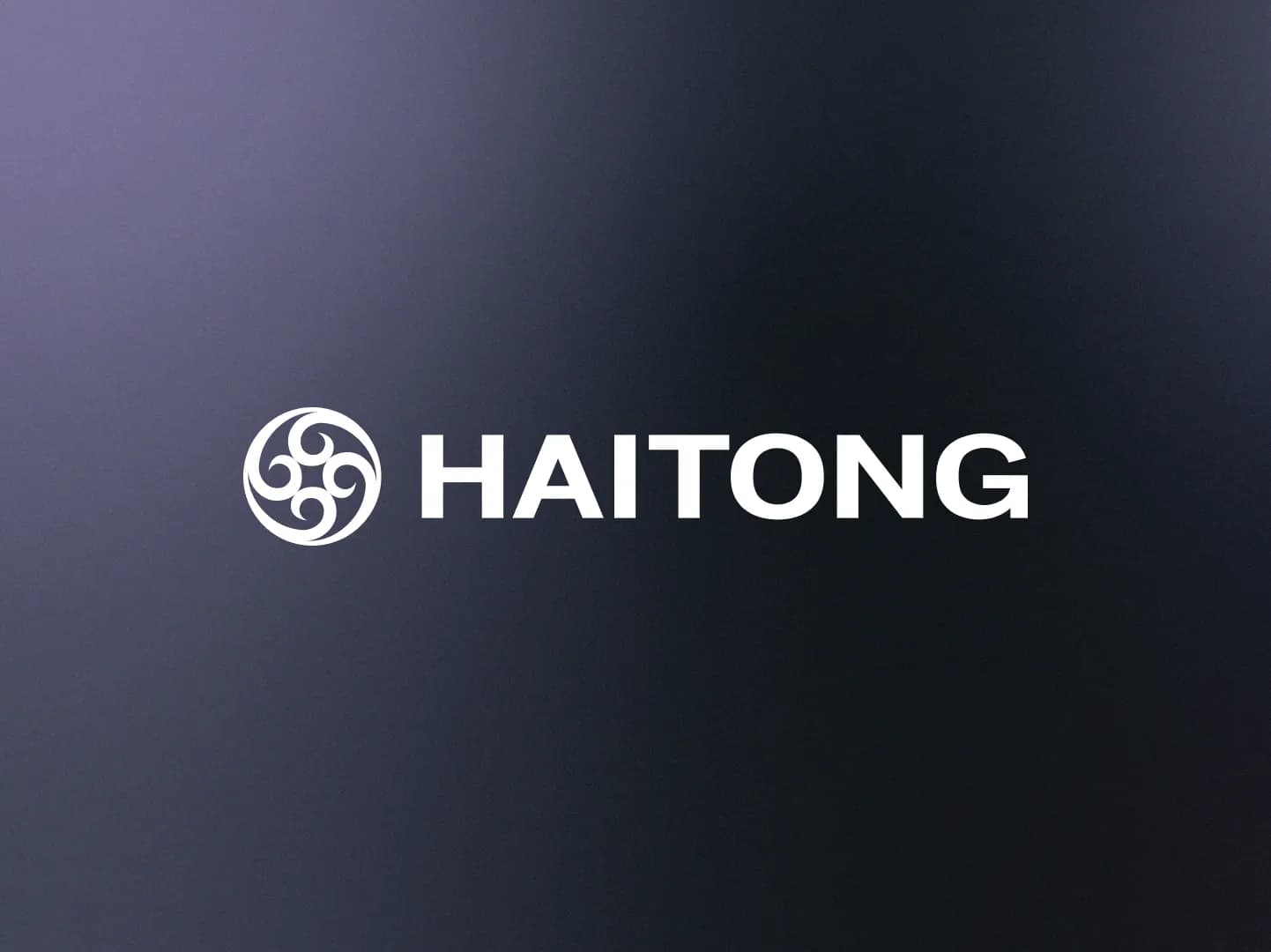 Haitong Festgeld