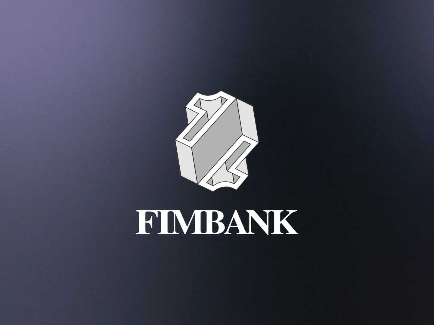 Fimbank Tagesgeld