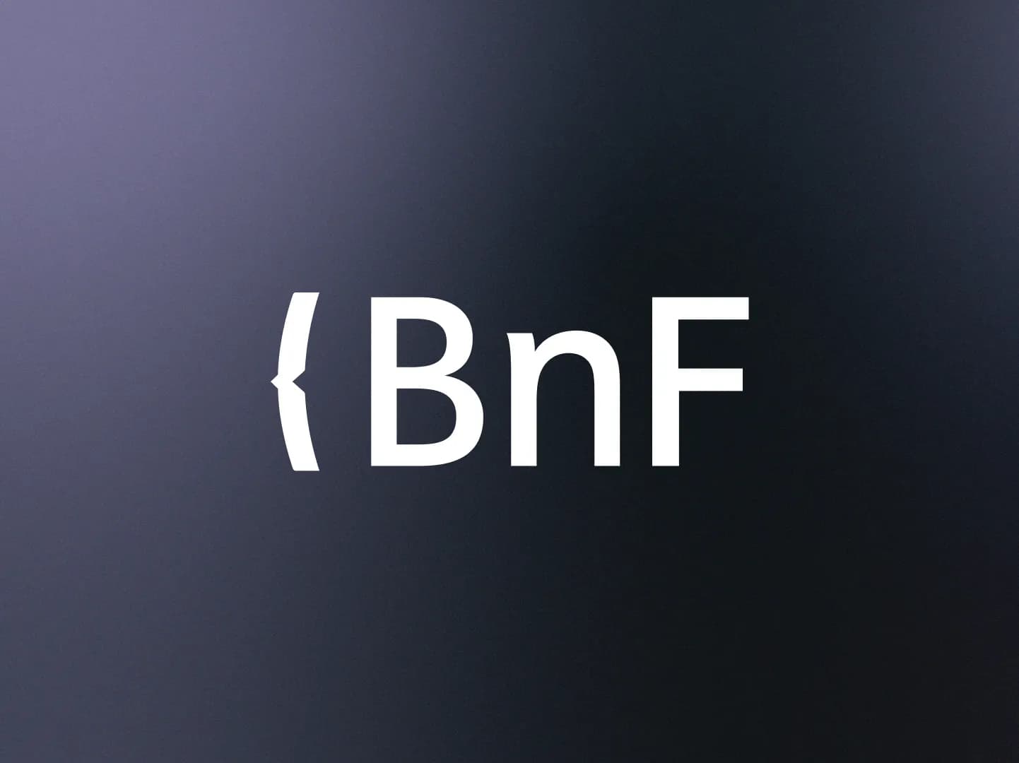 BNFBank Tagesgeld